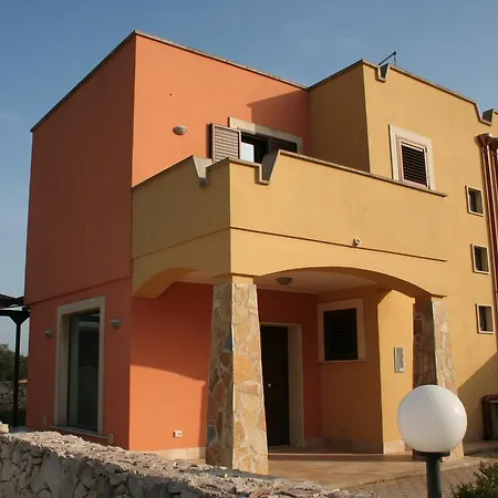 Marchesana * Santa Maria al Bagno